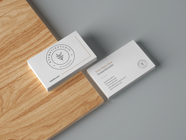 branding-business-card-kosmetikstudio-2