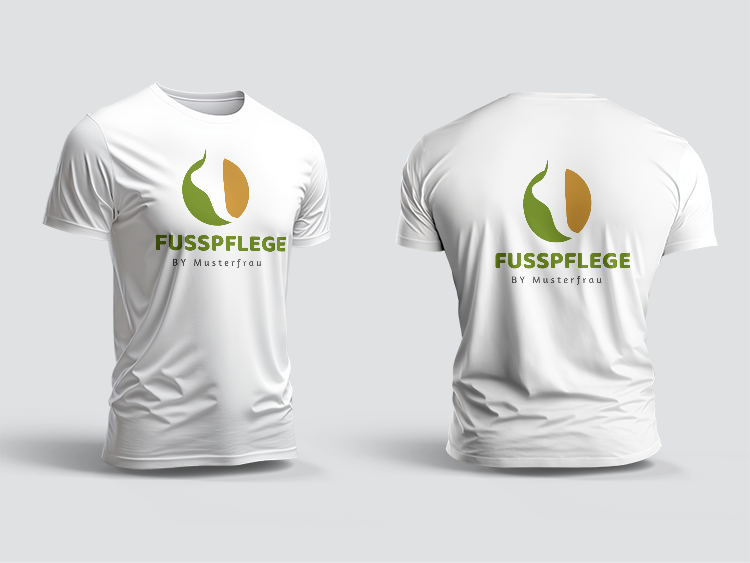 branding-business-tshirt-fusspflege