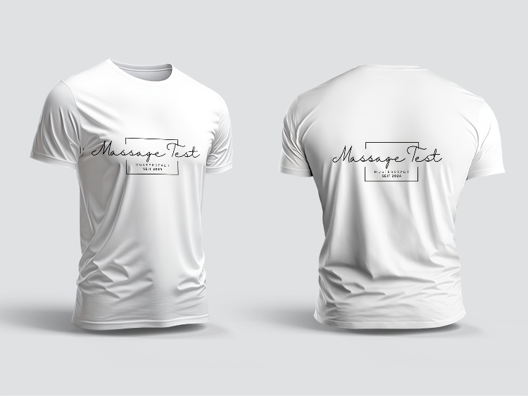 branding-business-tshirt-massage