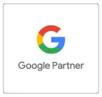 w3becca-trust-google-partner