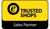 w3becca-trusted-shops-partner