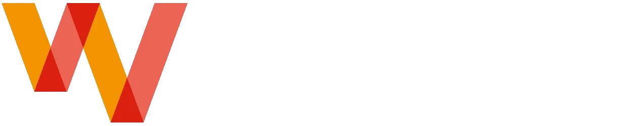 W3Becca-Logo-weiss-Footer