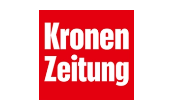 ORF Logo BNI Logo