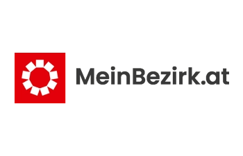 ORF Logo BNI Logo