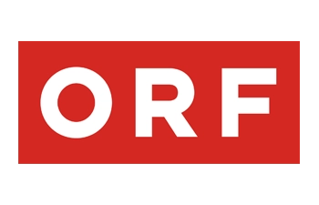 ORF Logo BNI Logo