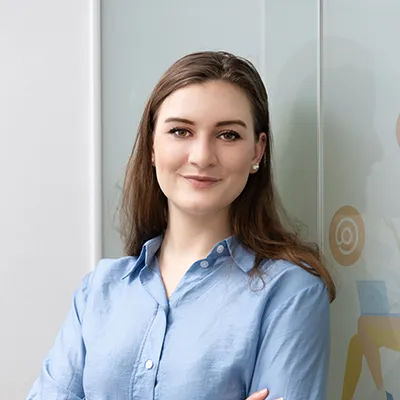 Laura Barbist