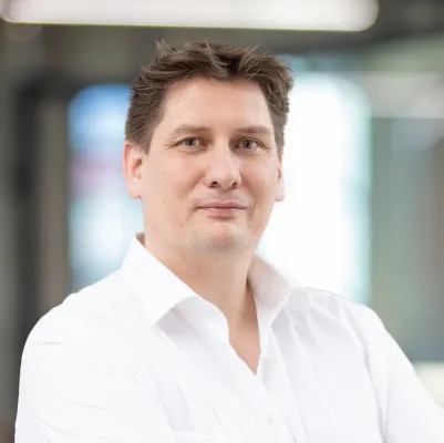 Manuel Diwosch